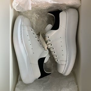 Alexander McQueen Sneakers